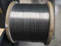 Manganin turi: chiziq; folga; sim...  Marka: MNMts3-12; MNMCAZH3-12-0 25-0 2; MNMCAZH3-12-0.3-0.3