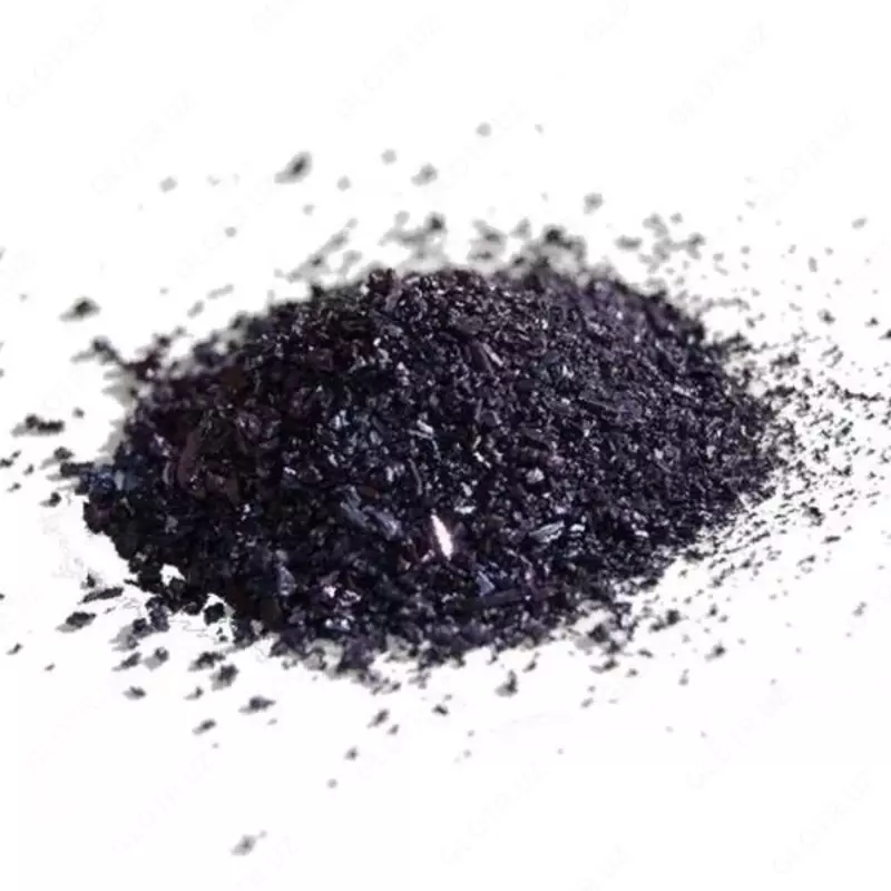 marganets quymasi; masshtab  Mark Mn965; Mn998; Mg90…  Hajmi1: 10-120 mm