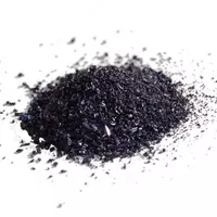 marganets quymasi; masshtab  Mark Mn965; Mn998; Mg90…  Hajmi1: 10-120 mm