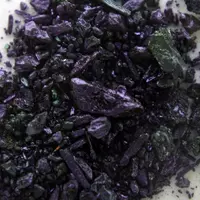  marganets quymasi; masshtab  Mark Mn965; Mn998; Mg90…  Hajmi1: 10-120 mm - 