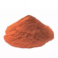 Медная пудра ПМС; ПМР  ТУ 48-21-729-82; ТУ 48-21-282-73