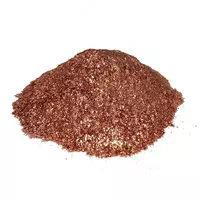  Медная пудра ПМС; ПМР  ТУ 48-21-729-82; ТУ 48-21-282-73 - 