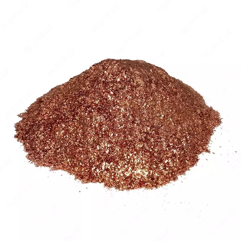  Медная пудра ПМС; ПМР  ТУ 48-21-729-82; ТУ 48-21-282-73 - 