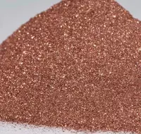 Медный порошок ПМС-1; ПМС-11; ПМС-А; ПМС-В…  ГОСТ 4960-09