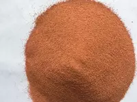  Медный порошок ПМС-1; ПМС-11; ПМС-А; ПМС-В…  ГОСТ 4960-09 - 