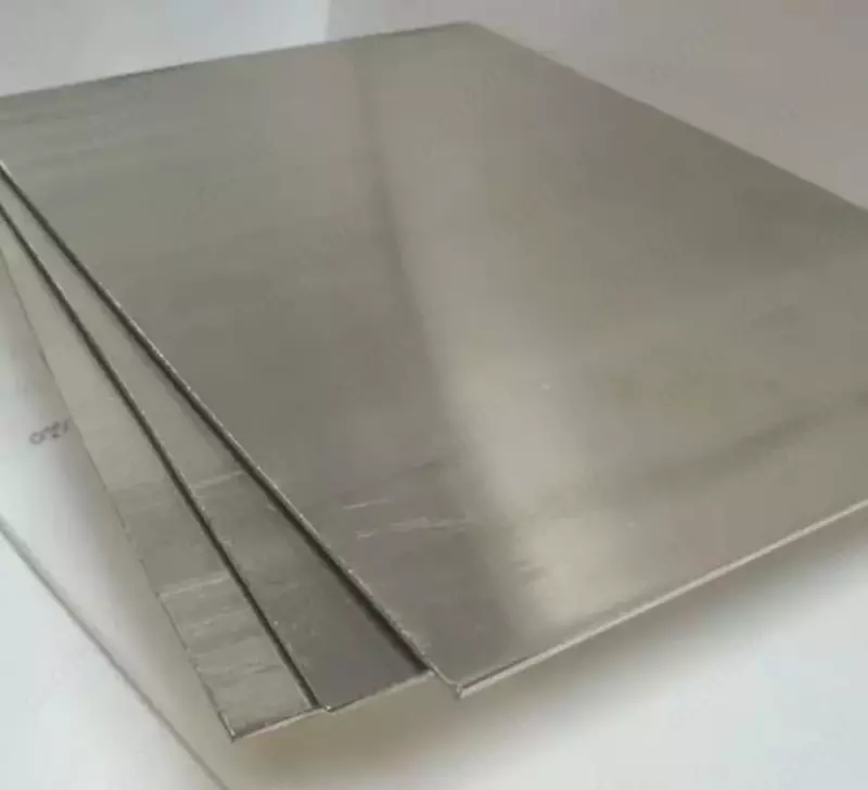  Мельхиор полоса  лента  труба...  Марка: МН19; МНЖМц30-1-1; МН25…  Размер1: 0 6-300 мм  Размер2: 0 08-300 мм - 