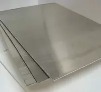  Мельхиор полоса  лента  труба...  Марка: МН19; МНЖМц30-1-1; МН25…  Размер1: 0 6-300 мм  Размер2: 0 08-300 мм - 