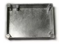 Alyuminiy quyma Tovar: AK12; AK9; AL4 - 36 036 so'mdan