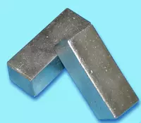  molibden doirasi; sim; varaq; folga…  Tovar: MCH; TsM-2A; MP-47...  hajmi 1: 0 02-85 mm - 