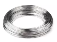 Марка: НМцАК2-2-1