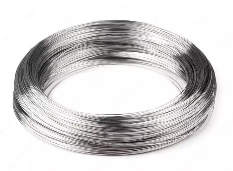 Марка: НМцАК2-2-1