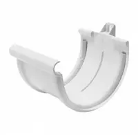 Chelik truba ulagichi; mis; plastik Kengligi: 90-150 mm  Chuqurligi: 89-100 mm