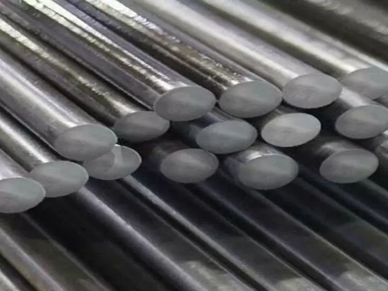  Monel sim  rod  varaq...  Marka: NMZhMts28-2 5-1 5; HM-40A...  oʻlchami 1: 0 06-300 mm  oʻlchami 2: 0 5-10 mm - 