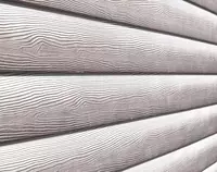 Сайдинг s= 0 4-0 5 мм  Ширина: 205-380 мм  L= 1-6 м  Вид: корабельная доска; эко-брус; Lбрус-XL...