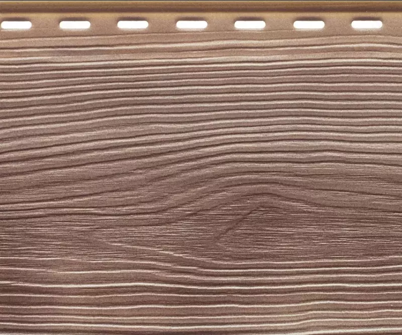  Сайдинг s= 0 4-0 5 мм  Ширина: 205-380 мм  L= 1-6 м  Вид: корабельная доска; эко-брус; Lбрус-XL... - 