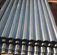  Профнастил нержавеющий s= 0 4-0 9 мм  Раскрой: 0.902х12; 1.06х12; 1.047х12… мм  Марка: AISI 304; AISI 316L… - 