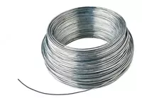 Никелевая проволока D= 0 025-12 мм  Марка: НП2; НМц2.5; НК0.2…  Стандарт: 1049-74; 2179-75