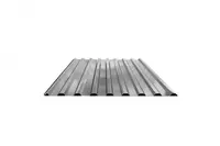  Tom yopish varagi s= 0 4-3 mm  Kesish: 1x2; 0 67x3; 1x3 - 