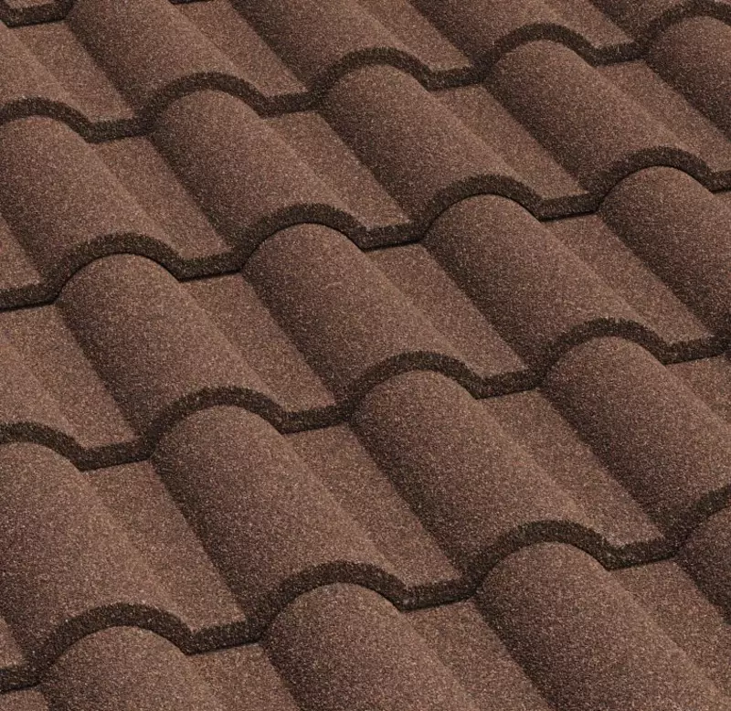  Kompozit plitkalar Kesish: 0 317x1 35; 0 35x1 04; 0 41x1 14… mm  Marka: Classic; rim; Barselona... - 