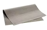  Paronit s= 0 4-1200 mm  Kesish: 0 75x1; 1x1 77; 24... mm  Turi: qistirma; varaq  Brend: PMB; MON... - 