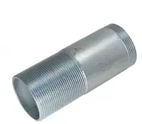 Shporlar D= 1-100 mm  L= 0 1-800 mm  Turi: uzun; qisqa  Material: polat; zanglamas polatdan...