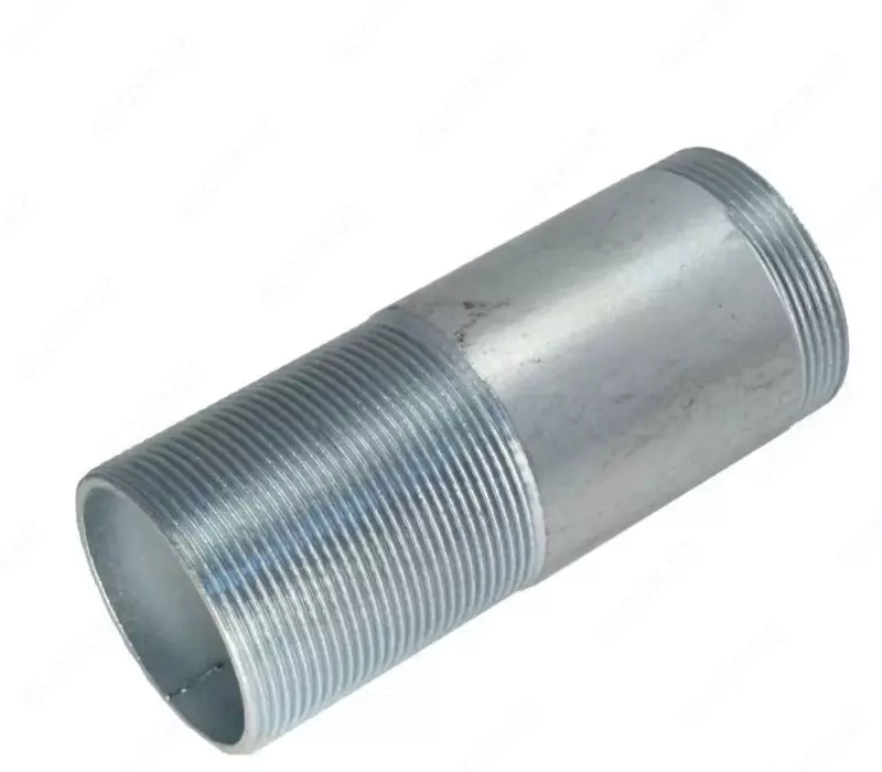 Shporlar D= 1-100 mm  L= 0 1-800 mm  Turi: uzun; qisqa  Material: polat; zanglamas polatdan...