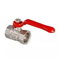 Кран стальной; латунный…D= 1-1500 мм  Маркировка: 11б18бк; 11б27п; 11с67п…