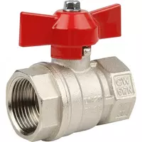  Кран стальной; латунный…D= 1-1500 мм  Маркировка: 11б18бк; 11б27п; 11с67п… - 