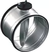 Valf  gaz kelebeği Hajmi: 100-1500 mm  s= 0 5-0 9 mm  Turi: havo; teskari...  Bolim: tortburchak...