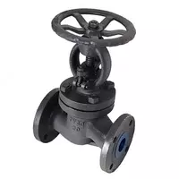 Chelik klapan D= 6-1400 mm  Turi: xavfsizlik; orqaga; bahor ...  Bosim: Ru40; Ru16; Ru63......