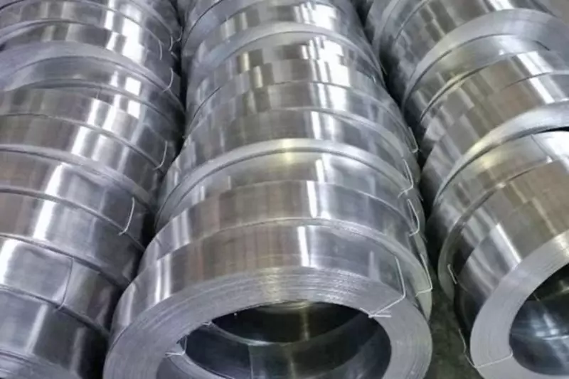 Пермаллой лента; порошок; фольга...  Марка: ПР-80Н12М; ПР-80Н15М; ПР-81Н3М...  Размер1: 0 02-100 мм