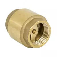  Valf guruch D= 6-200 mm  Turi: burchakli; teskari ...  Ru u003d 1 5-40  Belgilash: 16b1bk; 19b1r... - 