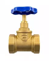  Titan klapan D= 25-200 mm  Belgilash: 13tn2p; 15tn14p; 15tn73p...  Bosim: 16; 11.2 - 