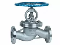 Вентиль стальной D= 1-700 мм  Марка: 15с22нж; 15с65нж; 15с52нж9…  Вид: запорный; шаровый