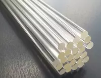  Polikarbonat novdalar D= 16-100 mm L= 0 05-1 m - 