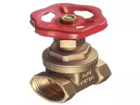 Вентиль D= 20-355 мм  запорный; радиаторный; угловой…  Материал: ПП; ПВХ; ПЭ: металлопластик…