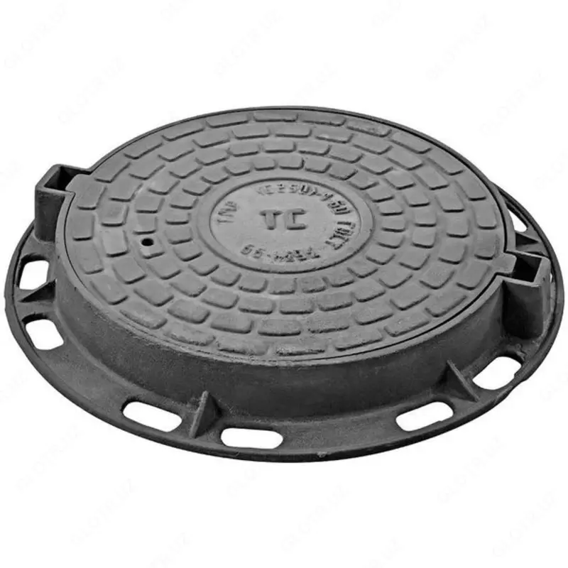 Quyma temir lyuk Hajmi: 870x115; 870x120; 850x170...  Lyuk turi: T; L; S…  Ismi: ogir...