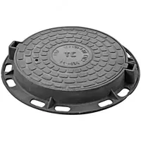 Quyma temir lyuk Hajmi: 870x115; 870x120; 850x170...  Lyuk turi: T; L; S…  Ismi: ogir...