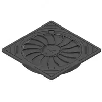  Quyma temir lyuk Hajmi: 870x115; 870x120; 850x170...  Lyuk turi: T; L; S…  Ismi: ogir... - 