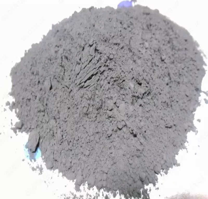 Babbit kukuni - {0} so'mdan