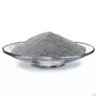 Порошок нержавеющий Марка: 12Х18Н10; 12Х18Н9; ПР0Х18Н10...