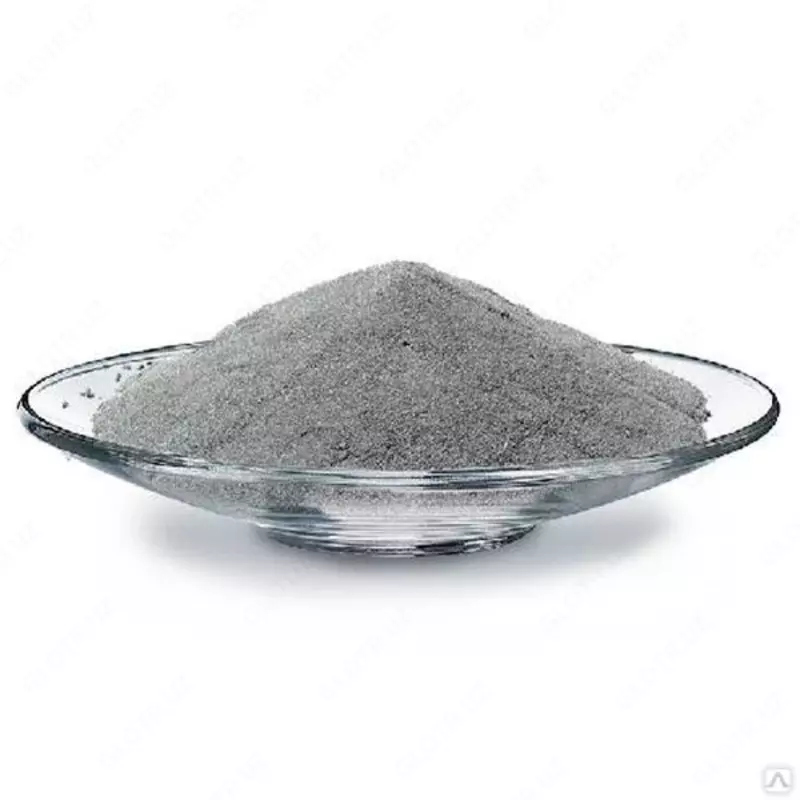 Порошок нержавеющий Марка: 12Х18Н10; 12Х18Н9; ПР0Х18Н10...