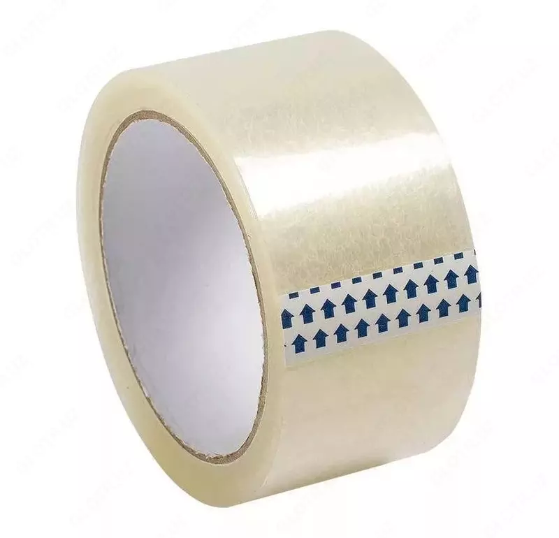 Клейкая лента армированная; малярная; двухсторонняя…  Ширина: 4-120 мм  s= 0 02-100 мм  L= 4-50000 м