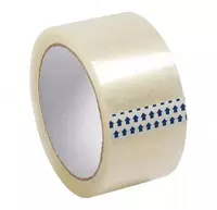 Клейкая лента армированная; малярная; двухсторонняя…  Ширина: 4-120 мм  s= 0 02-100 мм  L= 4-50000 м