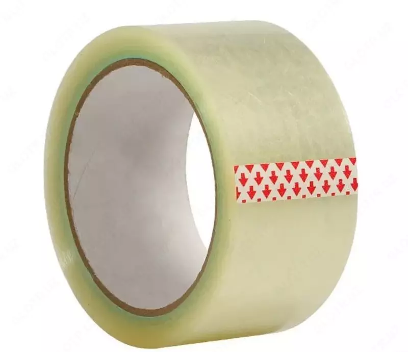  Клейкая лента армированная; малярная; двухсторонняя…  Ширина: 4-120 мм  s= 0 02-100 мм  L= 4-50000 м - 