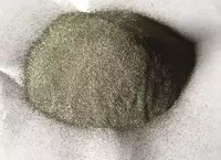 Niobiy kukuni Tovar: Nb  Standart: 26252-84