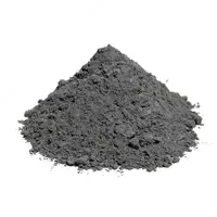  Niobiy kukuni Tovar: Nb  Standart: 26252-84 - 