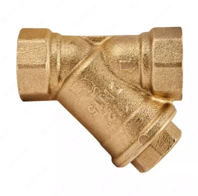 Фильтры D= 3-1028 мм