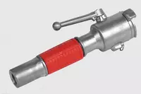  Yongin monitori barrel D = 13-38 mm  Belgilash: RS-50; RS-50.01; RS-50A... - 