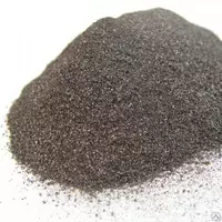 Порошок рениевый Марка: Ре-0; Ре-1  Стандарт: ТУ 48-4-195-87